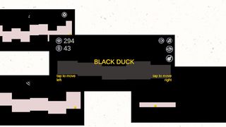 Black Duck - Screenshot 1
