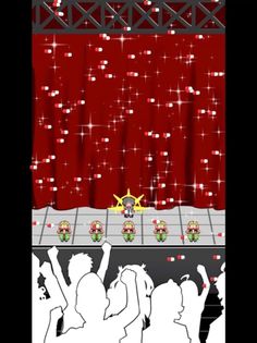 Age of Procreation DX - Screenshot 4