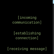 Lifeline: Beside You in Time - Screenshot 5