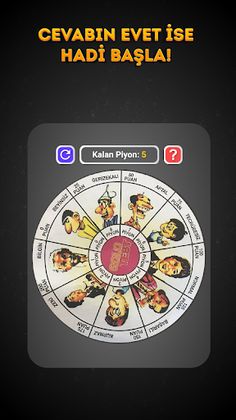 Solo Test - Screenshot 3