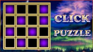 Handsome Bird Escape - Screenshot 1