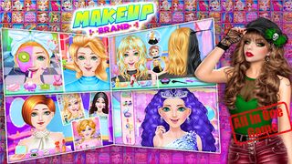 All Games: all in one game, ne - Screenshot 3