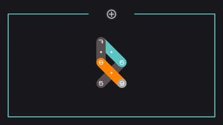 SEN: Seven Eight Nine - Screenshot 3