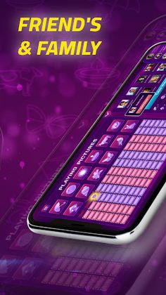 GEBO™: Win Gift & Big Cash - Screenshot 4