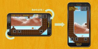 AFAIG (As Far As It Goes) Deca - Screenshot 2