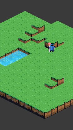 쿼터파이트 - Screenshot 2