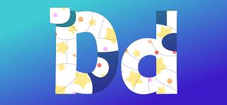 ABC Alphabet Puzzles - Screenshot 2