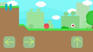 FFMan - Screenshot 1