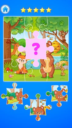 العاب يوم المرح - Screenshot 4