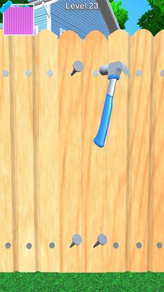 Serviceman! - Screenshot 3