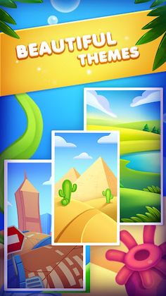 Word Connect:Word Puzzle Games - Screenshot 4