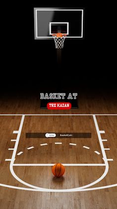 BasketCoin: Hit Coin Earn Tron - Screenshot 2