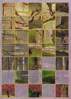 Spin Puzzle 3 - Screenshot 2