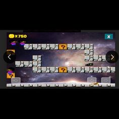 Sneaker Dude - Screenshot 3