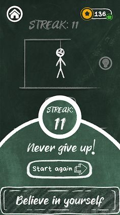 Word Guess Master - Screenshot 2