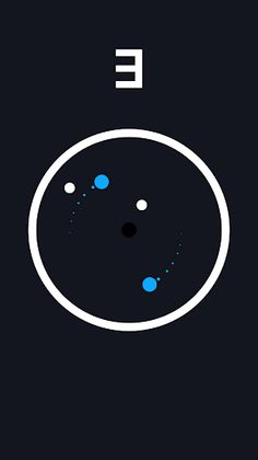 Rotate Dodge - Screenshot 2