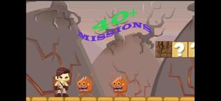 The Boss - Hunter Easy Kill 2 - Screenshot 3