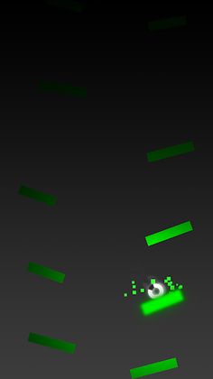 Infinite Floors - Screenshot 4