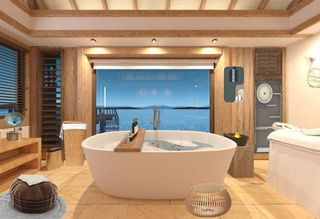 Escape Ultimate Adventure 3 - Screenshot 2