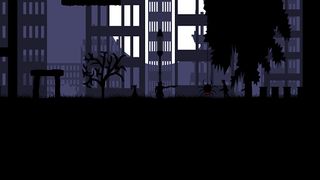 Hunt Till Dawn - Screenshot 2