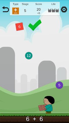 Solve Mo Salo Mo - Screenshot 1