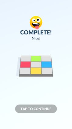 Swapy Tiles - Puzzle Game For - Screenshot 3