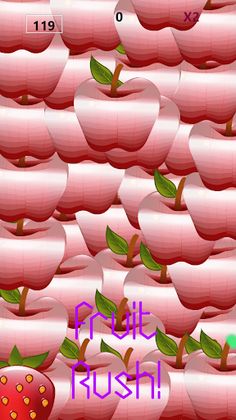 Click Me Plus - Screenshot 2