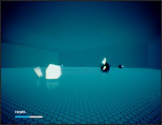 SuperGeoShooter (Premium) - Screenshot 2