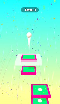 Platform Plattoo - Screenshot 4