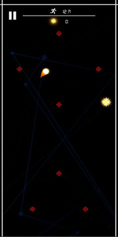 Adventure Ball - Screenshot 1