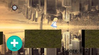 Let’s Go back to the Book - Screenshot 3