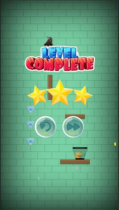 BallBox - Ball Game - Screenshot 4