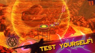 Super Storm - Screenshot 3