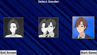 WTC 2 - Part II : NERFTF - Screenshot 1