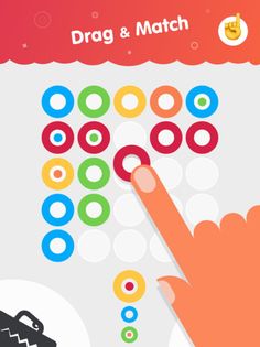 Omino! - Screenshot 2