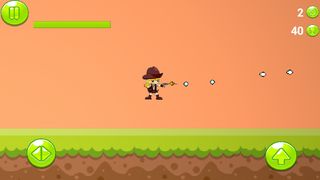 Adventure escape time: Adventu - Screenshot 3