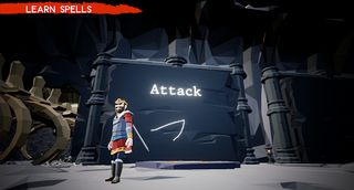 Kingdom Come: Defence - Screenshot 2