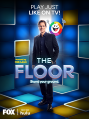 Trivia Crack by The Floor - Screenshot 5