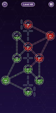 Splash Expansion - Color War - Screenshot 3