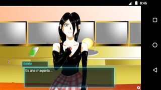 School Escape - Screenshot 3
