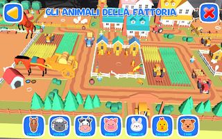 My ARSY Puzzle - Screenshot 3