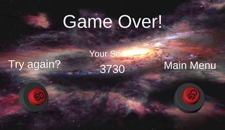 ButtonSmasher - Screenshot 3