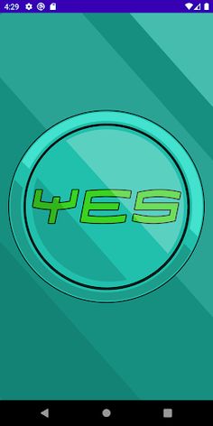 YES or NOT - Screenshot 2