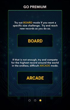 TesLight: Memory & Speed Game - Screenshot 1