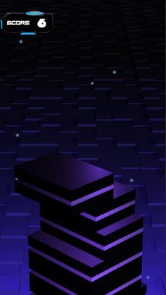 Stack Rise - Screenshot 3