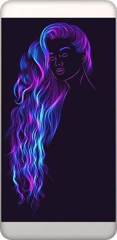 العاب بنات حلوات بدون انترنت - Screenshot 1