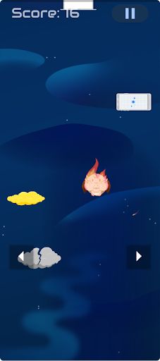 Leaping Dragon - Screenshot 3