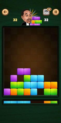 The App Guy Puzzle - Screenshot 4