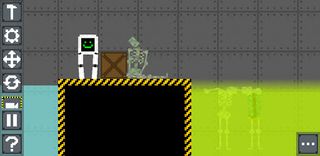 Karlson Playground - Screenshot 3