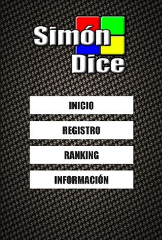 Solvam Says - Screenshot 2